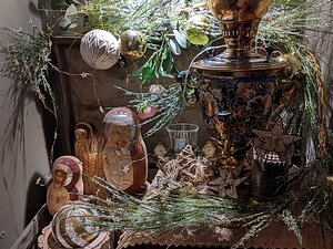 20221207_PXL111654199_Pixel3a-JEB